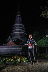 BIB: 0618
                            <button type="button" onclick="openModal(22297407)" class="btn btn-primary btn-sm float-right btn-popup" data-toggle="modal" data-target=".modal-high-quality">
                        <i class="fas fa-shopping-cart"></i> Add to Cart
                    </button>
                                            <button type="button" onclick="isThisMe(22297407, true)" class="btn btn-success btn-sm float-right btn-popup btn-isme hidden" data-toggle="tooltip" data-placement="bottom" title="นี่คือรูปของคุณใช่ไหม คลิกที่นี่เพื่อเอาเข้าอัลบั้ม">
                        <i class="fas fa-plus"></i> Add to album
                    </button>
                    <button type="button" onclick="isThisMe(22297407, false)" class="btn btn-warning btn-sm float-right btn-popup btn-isnotme hidden">
                        <i class="fas fa-ban"></i> Remove from album
                    </button>